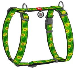 waudog-szelki-n-guard-qr-awokado-l-25mm-60-100cm