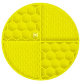 waudog-silicone-mata-211x211x30mm-zolta