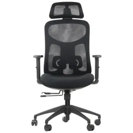 ergonomiczne-obrotowe-krzeslo-biurowe-arden-f-m-h-czarny