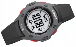 zegarek-chlopiecy-dziewczecy-dla-dzieci-xonix-wielofunkcyjny-wr100m-prezent