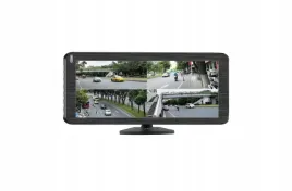 monitor-do-kamery-cofania-123-ahd-4ch-z-nagrywaniem-dvr