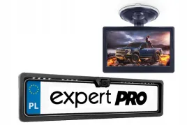 monitor-ahd-5-cali-z-przyssawka-kamera-cofania-ahd-w-ramce-tablicy