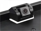 kamera-cofania-ahd-night-vision-w-ramce-tablicy-stan-nowy