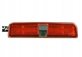 kamera-cofania-ahd-w-lampie-stop-do-volkswagen-caddy-4-pin