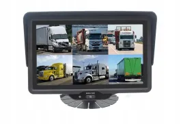 monitor-do-kamery-cofania-10-ahd-6ch-12-24v-dvr-na-6-kamer-4-pin