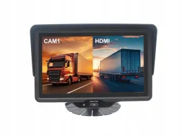 monitor-do-kamery-cofania-10-1ch-hdmi-2ch-ahd-12-24v