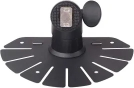 uchwyt-stopka-do-monitora-cofania-5-do-7-cali