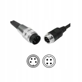 adapter-redukcja-kamery-do-monitora-orlaco-scania-cat