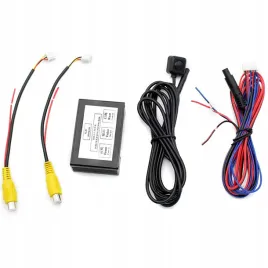 sterownik-wideo-kamera-cofania-kamera-przednia-automatyczne-przelaczanie