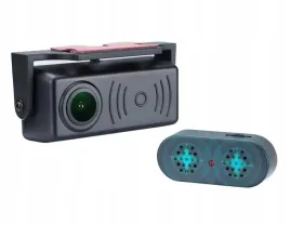 kamera-cofania-ahd1080p-z-radarowym-czujnikiem-cofania-165