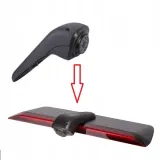 kamera-cofania-do-vw-crafter-ii-e-crafter-od-2017