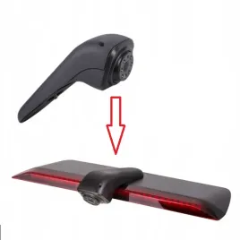 kamera-cofania-w-lampe-stop-do-vw-crafter-ii-e-crafter-od-2017-ahd-1080p