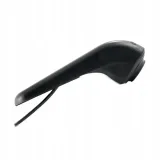 kamera-cofania-do-vw-crafter-ii-e-crafter-od-2017-stan-nowy