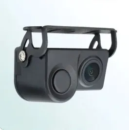 kamera-cofania-z-czujnikiem-ultradzwiekowym-ntsc-700tvl-2w1