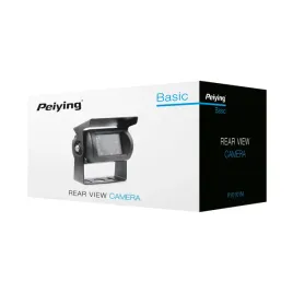 kamera-cofania-night-vision-peiying-rca-12-24v-linie-parkowania