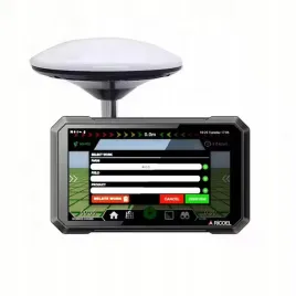nawigacja-rolnicza-tractor-navigator-7-ricoelnav-app-ip66-antena-na-dach
