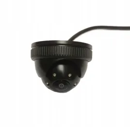 szerokokatna-mala-kopulkowa-kamera-cvbs-pal-ahd-1080p-5ir