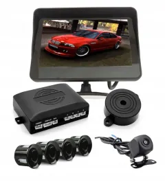 monitor-kamera-czujnik-parkowania-wideo-ahd-22mm-czarne-sensory-prezent