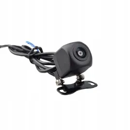 kamera-cofania-przednia-ahd-720p-night-vision