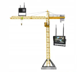 bezprzewodowy-zestaw-wizyjny-z-zoomem-x30-do-dzwigow-i-zurawi