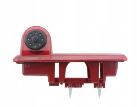 kamera-cofania-opel-vivaro-renault-trafic-od-2014-na-prezent