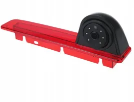 kamera-cofania-ford-transit-2006-2013-jmc-2012-2015-na-prezent