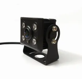 kamera-szerokokatna-ahd-1080p-4-pin-4ir-cofania-lub-do-monitoringu-wnetrza