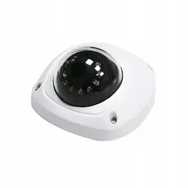 kamera-kopulkowa-z-mikrofonem-biala-ahd-1080p-monitoring-ladunku-pasazerow