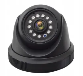 szerokokatna-kopulkowa-kamera-ahd-1080p-12ir