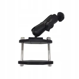 mocny-uchwyt-do-monitora-cofania-5-do-10-cali-na-slupek-na-rurke