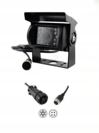 kamera-do-john-deere-gs3-commandcenter-touch-oraz-6r-touch-4