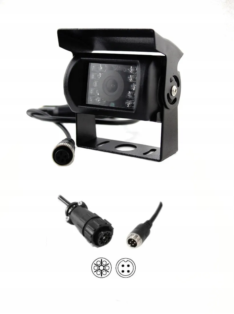 kamera-do-john-deere-gs3-commandcenter-touch-oraz-6r-touch-4