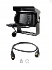 kamera-cofania-do-waeco-dometic-starsza-wersja-6-pin-4-pin