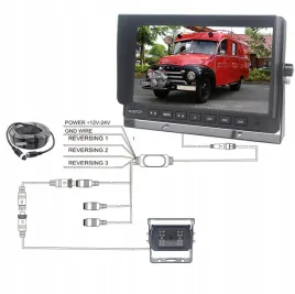 zestaw-monitor-101-z-kamera-cofania-10-metrowy-przewod-4-pin-na-prezent