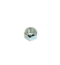 nakretka-piasty-9214317156-linde