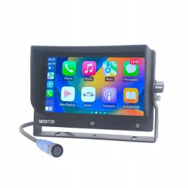 monitor-7-cali-ahd-carplay-androidauto-1080p-na-4-kamery-z-dvr-na-prezent