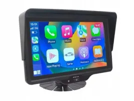 monitor-10-cali-ahd-carplay-androidauto-1080p-na-4-kamery-z-dvr-na-prezent