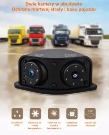 podwojna-kamera-boczna-oraz-martwej-strefy-ahd-1080p