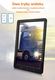 monitor-pionowy-10-do-kamery-cofania-do-kamery-bocznej-lub-martwej-strefy