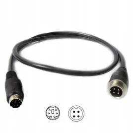 adapter-redukcja-kamery-do-waeco-dometic-starsza-wersja-6-pin-4-pin