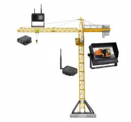 profesjonalny-bezprzewodowy-zestaw-wizyjny-z-zoomem-x30-do-dzwigow-i-zurawi