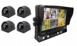 zestaw-monitor-7-bsd-wykrywanie-pieszych-4-kamery-z-ir-do-wozkow-widlowych