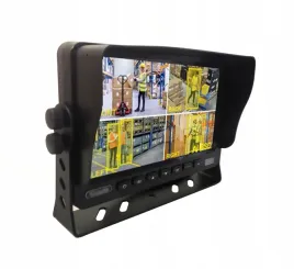 monitor-7-ahd-z-funkcja-wykrywania-pieszych-rowerzystow-motocyklistow-bsd