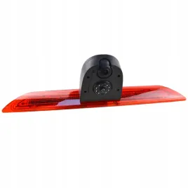 podwojna-kamera-cofania-stop-ford-transit-ford-transit-l4h3-cvbs-ntsc-ahd