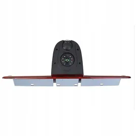 podwojna-kamera-cofania-stop-mercedes-sprinter-314cdi-2016-2021-vw-crafter