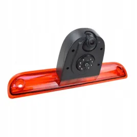 podwojna-kamera-cofania-w-stop-fiat-ducato-citroen-jumper-peugeot-boxer