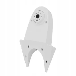 biala-kamera-cofania-na-dach-cvbs-ntsc-ahd-1080p-do-busow-autokarow-karetek