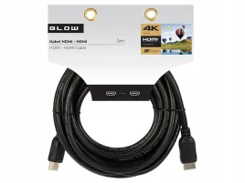 5-metrowy-kabel-polaczeniowy-hdmi-hdmi-zawieszka