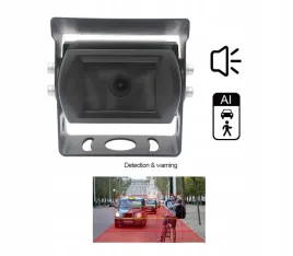 kamera-cofania-ahd-1080p-z-wykrywaniem-pieszych-ai-bsd