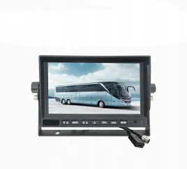 monitor-7-cali-cvbs-ahd-2-kanaly-4-pin-hdmi-heavy-duty